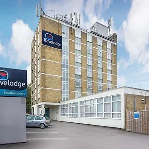 Travelodge Hotel Southampton