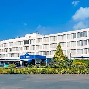 The Chiltern Hotel Luton (Bedfordshire)