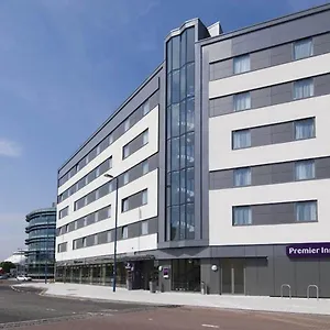 Premier West Quay Southampton